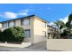 2/113 Albert Street, Brunswick VIC 3056