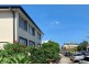 2/113 Albert Street, Brunswick VIC 3056