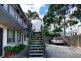 2/113 Albert Street, Brunswick VIC 3056