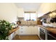 2/113 Albert Street, Brunswick VIC 3056