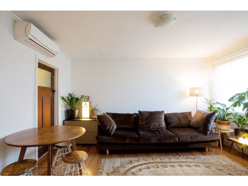 2/113 Albert Street, Brunswick VIC 3056