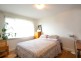 2/113 Albert Street, Brunswick VIC 3056