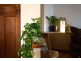 2/113 Albert Street, Brunswick VIC 3056