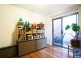 2/113 Albert Street, Brunswick VIC 3056