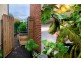2/113 Albert Street, Brunswick VIC 3056