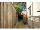 2/113 Albert Street, Brunswick VIC 3056