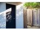 2/113 Albert Street, Brunswick VIC 3056