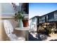 2/113 Albert Street, Brunswick VIC 3056