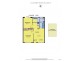 2/113 Albert Street, Brunswick VIC 3056 Floorplan