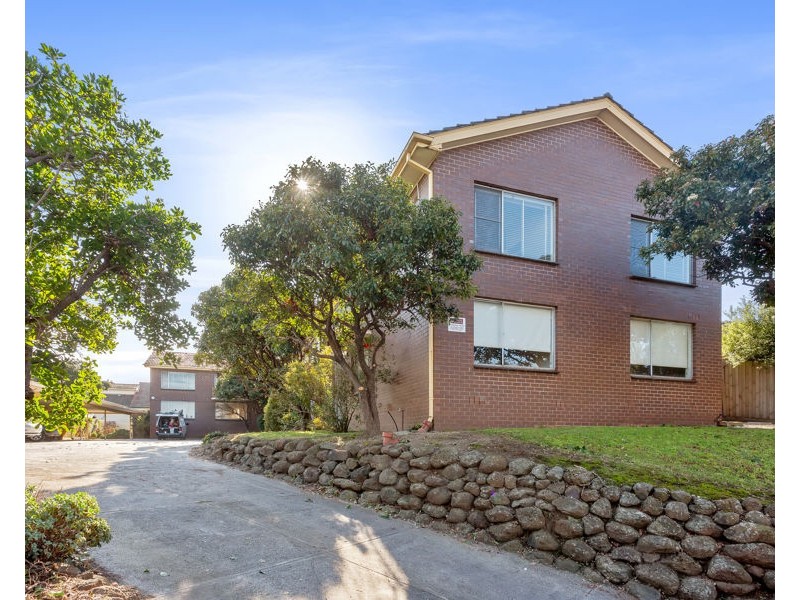 1-10/393 Moreland Road, Coburg VIC 3058
