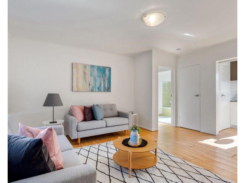 1-10/393 Moreland Road, Coburg VIC 3058