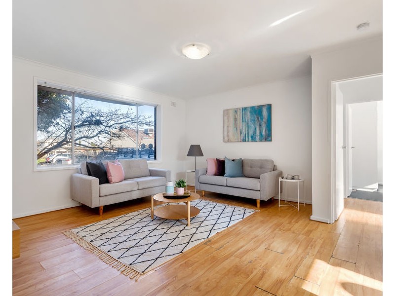 1-10/393 Moreland Road, Coburg VIC 3058