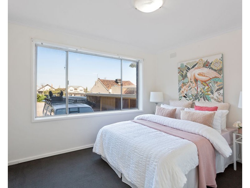 1-10/393 Moreland Road, Coburg VIC 3058