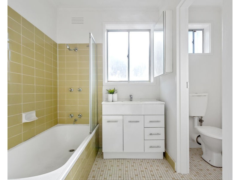 1-10/393 Moreland Road, Coburg VIC 3058