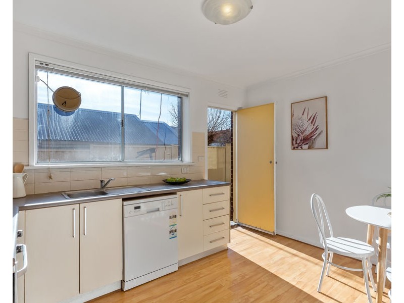1-10/393 Moreland Road, Coburg VIC 3058