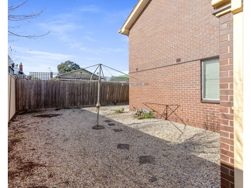 1-10/393 Moreland Road, Coburg VIC 3058