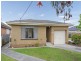 1/3 Raeburn Street, Pascoe Vale VIC 3044