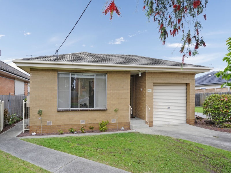 1/3 Raeburn Street, Pascoe Vale VIC 3044