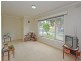 1/3 Raeburn Street, Pascoe Vale VIC 3044
