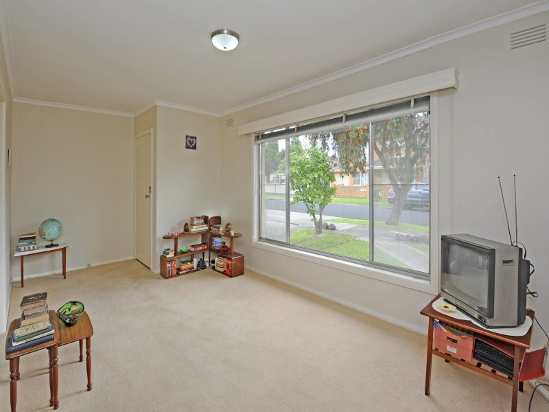 1/3 Raeburn Street, Pascoe Vale VIC 3044