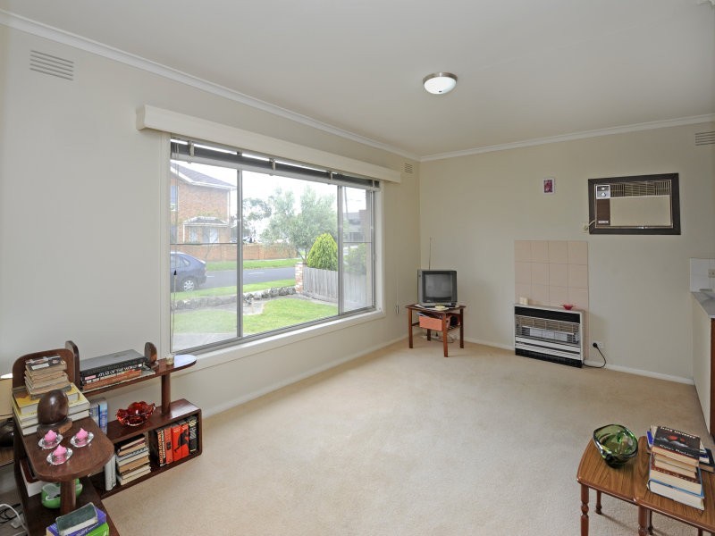 1/3 Raeburn Street, Pascoe Vale VIC 3044