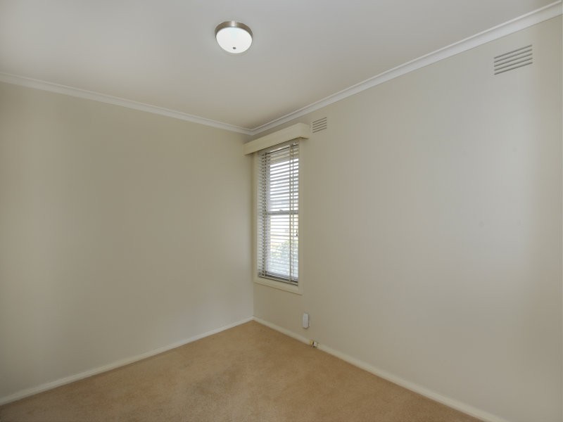 1/3 Raeburn Street, Pascoe Vale VIC 3044