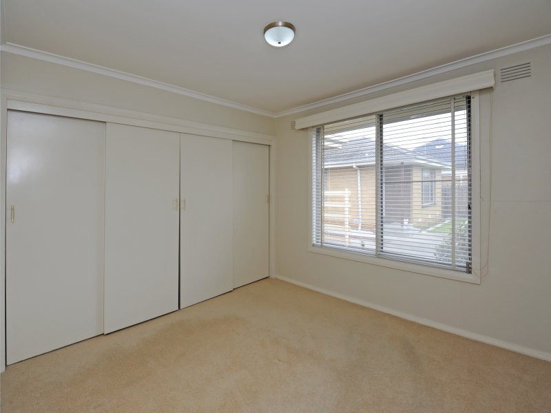 1/3 Raeburn Street, Pascoe Vale VIC 3044