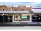 453 Albion Street, Brunswick West VIC 3055