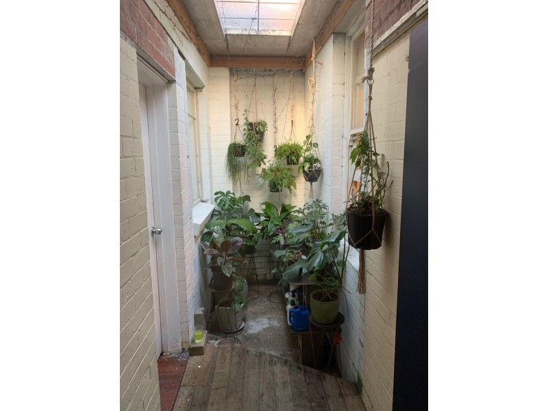 453 Albion Street, Brunswick West VIC 3055