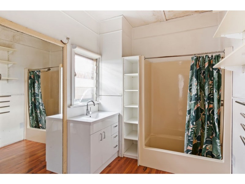 453 Albion Street, Brunswick West VIC 3055