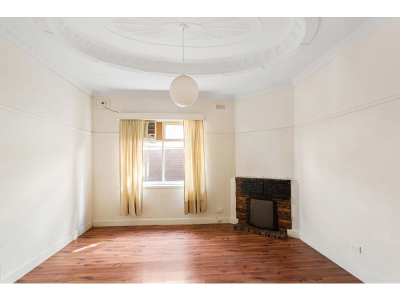 453 Albion Street, Brunswick West VIC 3055