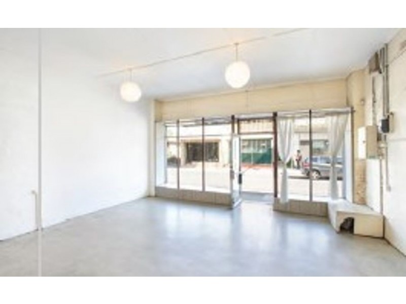 453 Albion Street, Brunswick West VIC 3055