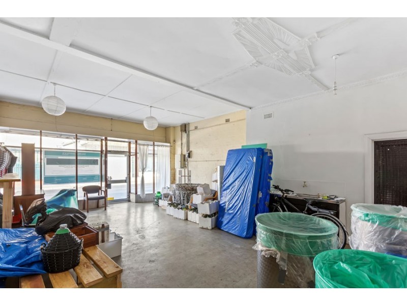 453 Albion Street, Brunswick West VIC 3055