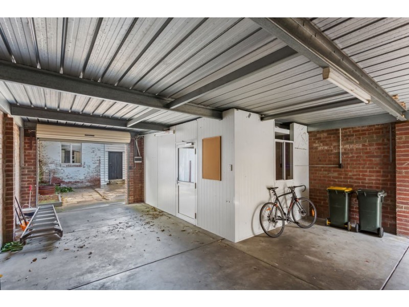 453 Albion Street, Brunswick West VIC 3055