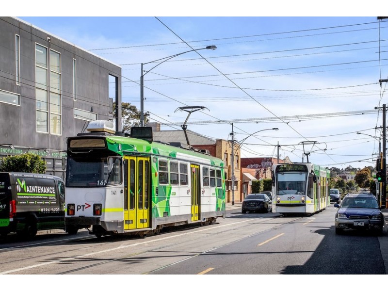 453 Albion Street, Brunswick West VIC 3055