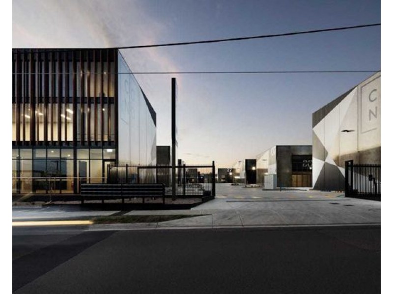 42/52 Bakers Road, Coburg North VIC 3058