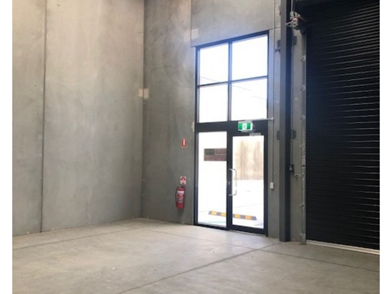 42/52 Bakers Road, Coburg North VIC 3058