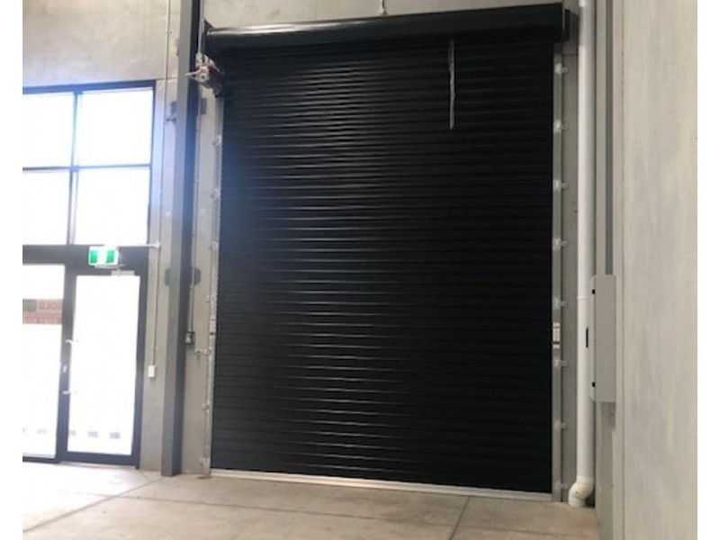 42/52 Bakers Road, Coburg North VIC 3058