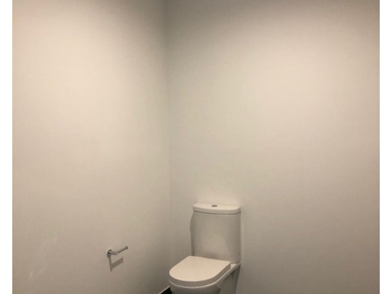 42/52 Bakers Road, Coburg North VIC 3058