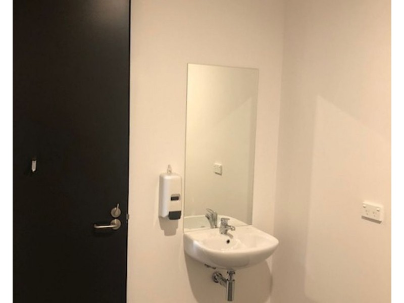 42/52 Bakers Road, Coburg North VIC 3058