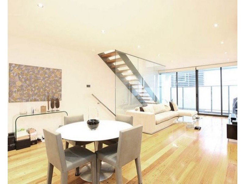 5/81 Abinger Street, Richmond VIC 3121