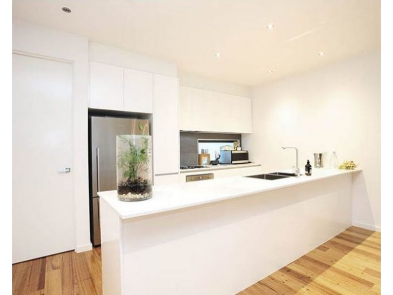 5/81 Abinger Street, Richmond VIC 3121