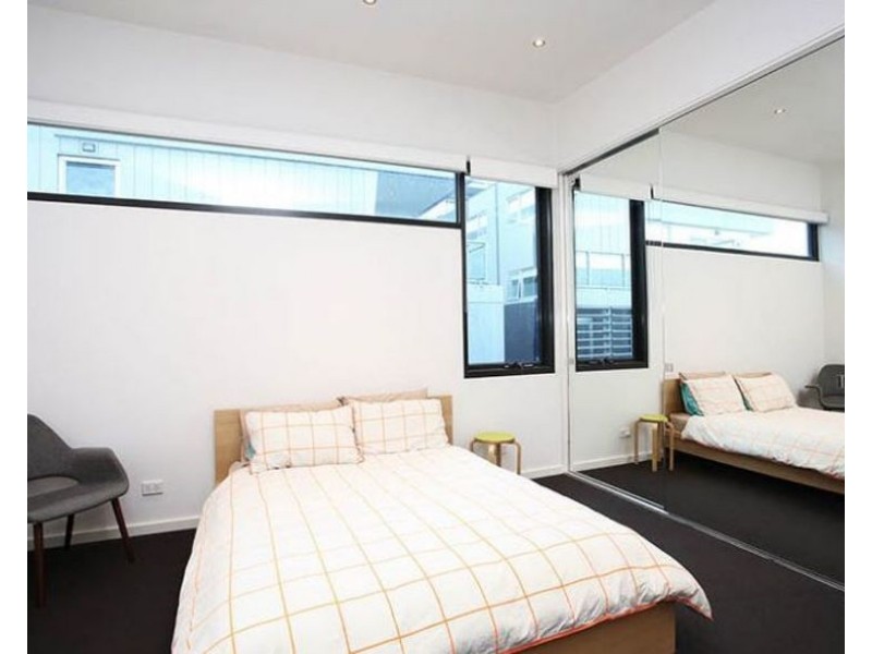 5/81 Abinger Street, Richmond VIC 3121