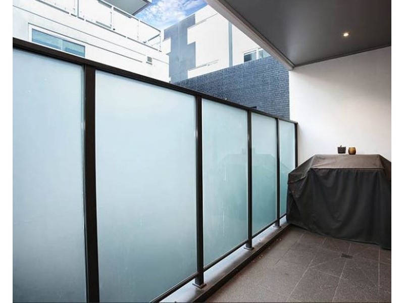 5/81 Abinger Street, Richmond VIC 3121