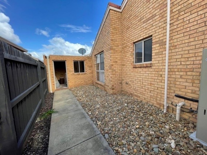 5/64-68 Parkside Avenue, Keilor East VIC 3033