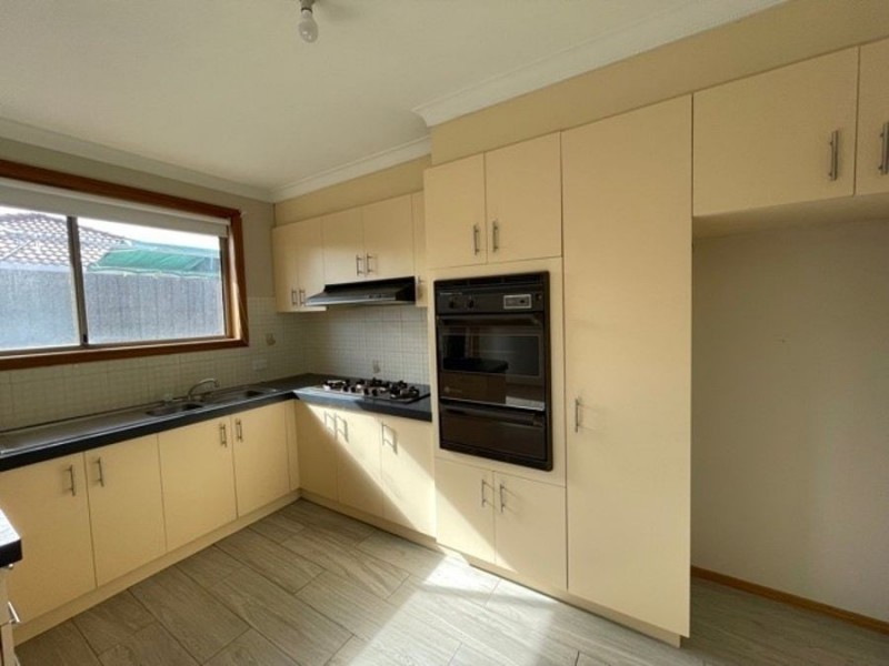 5/64-68 Parkside Avenue, Keilor East VIC 3033