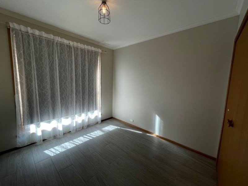 5/64-68 Parkside Avenue, Keilor East VIC 3033