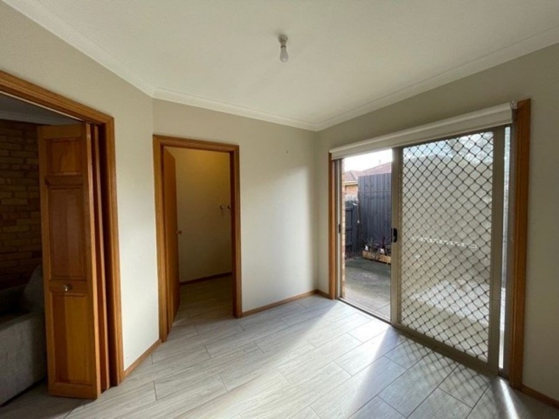 5/64-68 Parkside Avenue, Keilor East VIC 3033