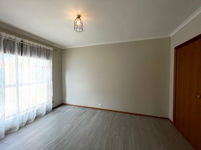 5/64-68 Parkside Avenue, Keilor East VIC 3033