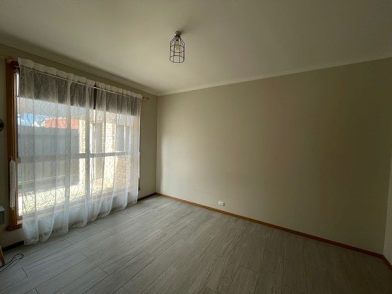 5/64-68 Parkside Avenue, Keilor East VIC 3033